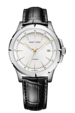 Đồng hồ Reef Tiger RGA819-YWBG