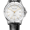 Đồng hồ Reef Tiger RGA819-YWBG