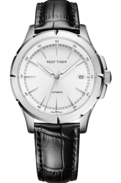 Đồng hồ Reef Tiger RGA819-YWBS