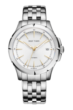 Đồng hồ Reef Tiger RGA819-YWYG