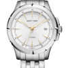Đồng hồ Reef Tiger RGA819-YWYG