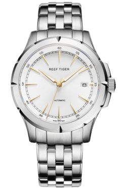 Đồng hồ Reef Tiger RGA819-YWYG