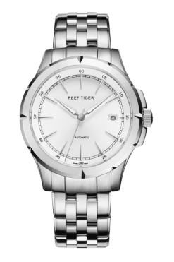 Đồng hồ Reef Tiger RGA819-YWYS