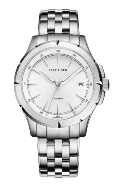 Đồng hồ Reef Tiger RGA819-YWYS