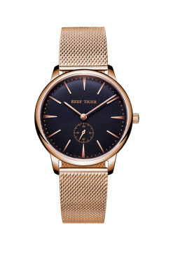 Đồng hồ Reef Tiger RGA820-MPBP-G