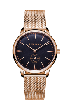 Đồng hồ Reef Tiger RGA820-MPBP-G