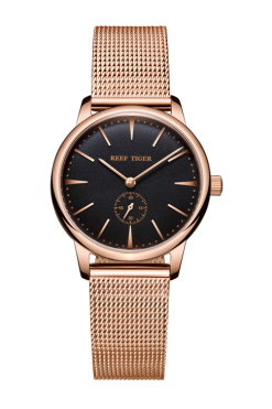 Đồng hồ Reef Tiger RGA820-PBP-L