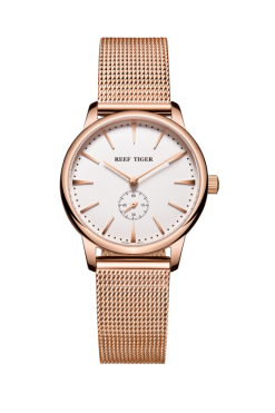 Đồng hồ Reef Tiger RGA820-PWP-L