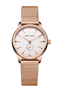 Đồng hồ Reef Tiger RGA820-PWP-L