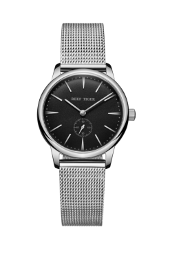 Đồng hồ Reef Tiger RGA820-YBY-L