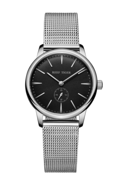 Đồng hồ Reef Tiger RGA820-YBY-L