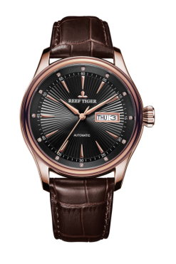 Đồng hồ Reef Tiger RGA8232-PBB