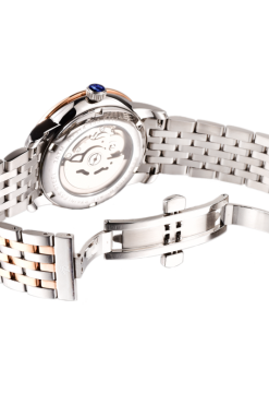 Đồng hồ Reef Tiger8236-PBT