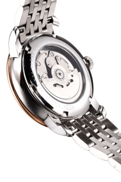 Đồng hồ Reef Tiger RGA8236-PLT