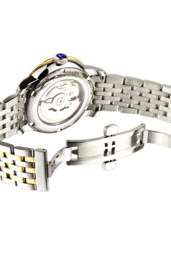 Đồng hồ Reef Tiger RGA8236-GBT