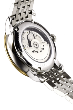 Đồng hồ Reef Tiger RGA8236-GLT