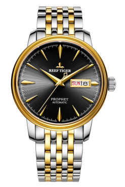 Đồng hồ Reef Tiger RGA8236-GBT