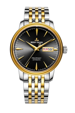 Đồng hồ Reef Tiger RGA8236-GBT