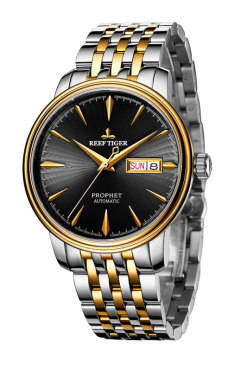 Đồng hồ Reef Tiger RGA8236-GBT
