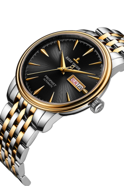 Đồng hồ Reef Tiger RGA8236-GBT