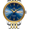 Đồng hồ Reef Tiger RGA8236-GLT