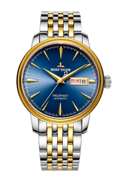 Đồng hồ Reef Tiger RGA8236-GLT