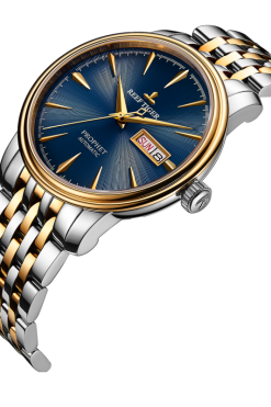 Đồng hồ Reef Tiger RGA8236-GLT