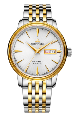 Đồng hồ Reef Tiger RGA8236-GWT