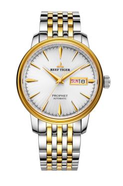 Đồng hồ Reef Tiger RGA8236-GWT