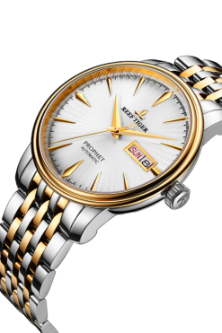 Đồng hồ Reef Tiger RGA8236-GWT