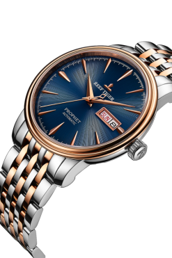 Đồng hồ Reef Tiger RGA8236-PLT