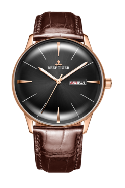 Đồng hồ reef tiger RGA8238 psb