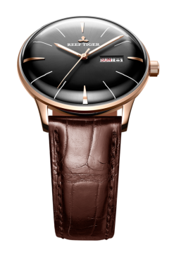 Đồng hồ reef tiger RGA8238 psb