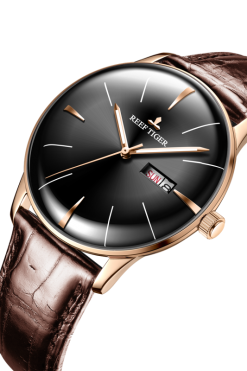 Đồng hồ reef tiger RGA8238 psb