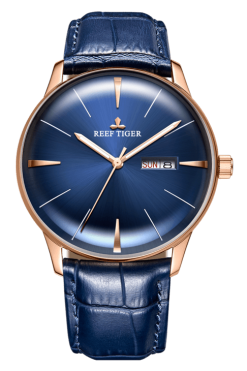 Đồng hồ Reef Tiger RGA8238-PLL
