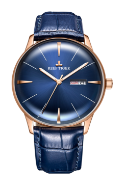 Đồng hồ Reef Tiger RGA8238-PLL
