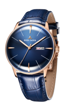 Đồng hồ Reef Tiger RGA8238-PLL