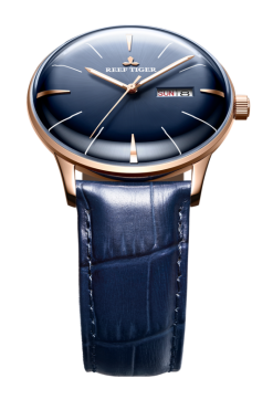 Đồng hồ Reef Tiger RGA8238-PLL