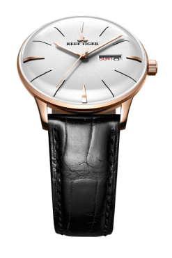 Đồng hồ Reef Tiger RGA8238-PWB