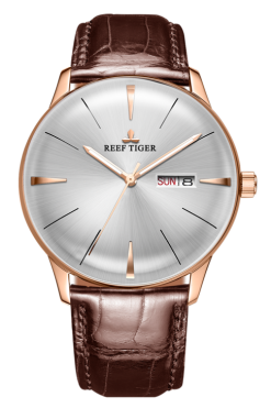 Đồng hồ Reef Tiger RGA8238-PWB