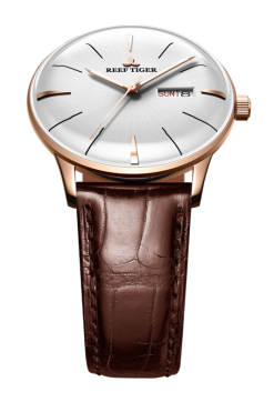 Đồng hồ Reef Tiger RGA8238-PWB