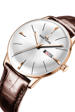 Đồng hồ Reef Tiger RGA8238-PWB