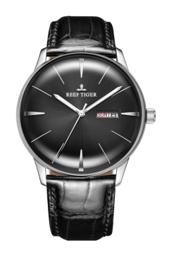 Đồng hồ Reef Tiger RGA8238 YBB