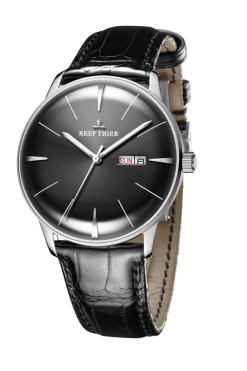 Đồng hồ Reef Tiger RGA8238 YBB