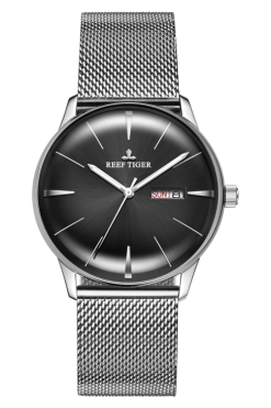 Đồng hồ Reef Tiger RGA8238-YBY