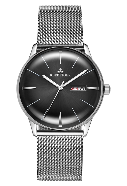 Đồng hồ Reef Tiger RGA8238-YBY Đồng hồ Reef Tiger RGA8238-YBY