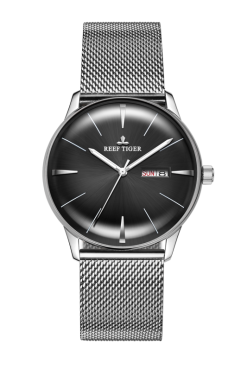 Đồng hồ Reef Tiger RGA8238-YBY