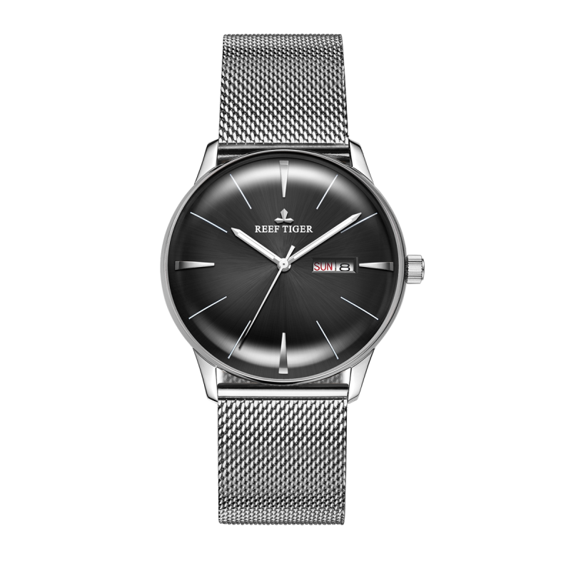 Đồng hồ Reef Tiger RGA8238-YBY Đồng hồ Reef Tiger RGA8238-YBY