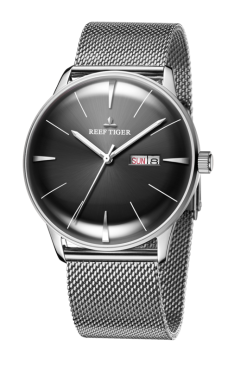 Đồng hồ Reef Tiger RGA8238-YBY