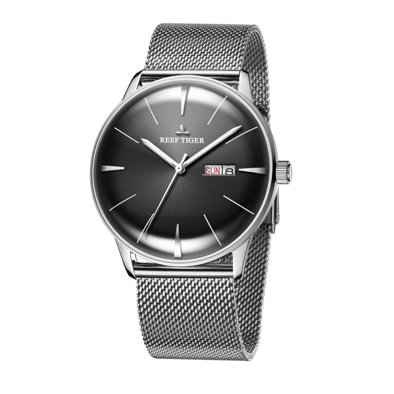 Đồng hồ Reef Tiger RGA8238-YBY Đồng hồ Reef Tiger RGA8238-YBY